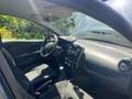 Renault Clio Clio Energy TCe 90 Start Grau - thumbnail 10