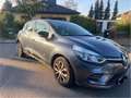 Renault Clio Clio Energy TCe 90 Start Grau - thumbnail 1