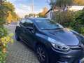 Renault Clio Clio Energy TCe 90 Start Grau - thumbnail 5