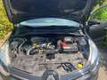 Renault Clio Clio Energy TCe 90 Start Grau - thumbnail 11