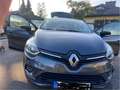 Renault Clio Clio Energy TCe 90 Start Grau - thumbnail 6