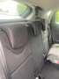 Renault Clio Clio Energy TCe 90 Start Grau - thumbnail 15