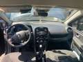 Renault Clio Clio Energy TCe 90 Start Grau - thumbnail 9