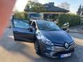 Renault Clio Clio Energy TCe 90 Start Grau - thumbnail 8