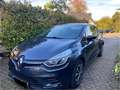 Renault Clio Clio Energy TCe 90 Start Grau - thumbnail 4