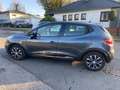 Renault Clio Clio Energy TCe 90 Start Grau - thumbnail 3