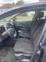 Renault Clio Clio Energy TCe 90 Start Grau - thumbnail 17