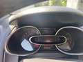 Renault Clio Clio Energy TCe 90 Start Grau - thumbnail 7