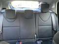 Renault Clio Clio Energy TCe 90 Start Grau - thumbnail 13