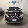Nissan Qashqai Qashqai 1.5 dCi Tekna Violett - thumbnail 3