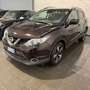 Nissan Qashqai Qashqai 1.5 dCi Tekna Violett - thumbnail 2
