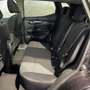 Nissan Qashqai Qashqai 1.5 dCi Tekna Violett - thumbnail 12