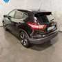 Nissan Qashqai Qashqai 1.5 dCi Tekna Violett - thumbnail 14
