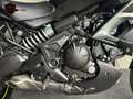 Kawasaki Versys 650 GRAND TOURER Gris - thumbnail 14