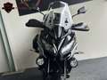 Kawasaki Versys 650 GRAND TOURER Gris - thumbnail 8