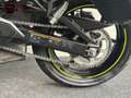 Kawasaki Versys 650 GRAND TOURER Grijs - thumbnail 18