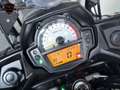 Kawasaki Versys 650 GRAND TOURER Gris - thumbnail 19