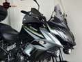 Kawasaki Versys 650 GRAND TOURER Gris - thumbnail 9