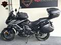 Kawasaki Versys 650 GRAND TOURER Gris - thumbnail 5