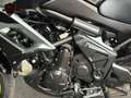 Kawasaki Versys 650 GRAND TOURER Gris - thumbnail 15