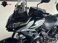 Kawasaki Versys 650 GRAND TOURER Gris - thumbnail 7