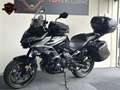 Kawasaki Versys 650 GRAND TOURER Gris - thumbnail 6