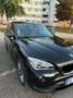 BMW X1 xDrive 25d 218 ch M Sport A Noir - thumbnail 3