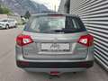 Suzuki Vitara 1,6 VVT 4WD GL Clear Schwarz - thumbnail 12