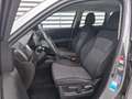Suzuki Vitara 1,6 VVT 4WD GL Clear Schwarz - thumbnail 8
