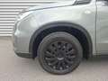 Suzuki Vitara 1,6 VVT 4WD GL Clear Schwarz - thumbnail 4