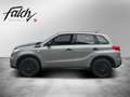 Suzuki Vitara 1,6 VVT 4WD GL Clear Schwarz - thumbnail 2