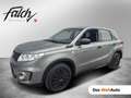 Suzuki Vitara 1,6 VVT 4WD GL Clear Schwarz - thumbnail 1