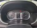 Suzuki Vitara 1,6 VVT 4WD GL Clear Schwarz - thumbnail 5