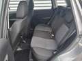 Suzuki Vitara 1,6 VVT 4WD GL Clear Schwarz - thumbnail 10