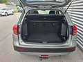 Suzuki Vitara 1,6 VVT 4WD GL Clear Schwarz - thumbnail 11
