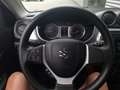Suzuki Vitara 1,6 VVT 4WD GL Clear Schwarz - thumbnail 6