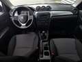 Suzuki Vitara 1,6 VVT 4WD GL Clear Schwarz - thumbnail 9