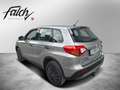 Suzuki Vitara 1,6 VVT 4WD GL Clear Schwarz - thumbnail 3