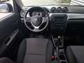 Suzuki Vitara 1,6 VVT 4WD GL Clear Schwarz - thumbnail 7