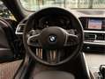 BMW 4 Serie Gran Coupé 420i High Executive / 18 inch / Zwart - thumbnail 7