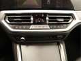 BMW 4 Serie Gran Coupé 420i High Executive / 18 inch / Schwarz - thumbnail 25