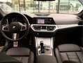 BMW 4 Serie Gran Coupé 420i High Executive / 18 inch / Zwart - thumbnail 9