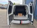 Volkswagen Caddy 2.0 TDI L1H1 BMT Exclusive Edition VERLAAGD / AIRC Wit - thumbnail 41