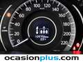 Honda CR-V 1.6i-DTEC Lifestyle Navi 4x2 120 Rojo - thumbnail 12