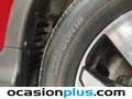 Honda CR-V 1.6i-DTEC Lifestyle Navi 4x2 120 Rojo - thumbnail 40