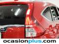 Honda CR-V 1.6i-DTEC Lifestyle Navi 4x2 120 Rojo - thumbnail 19
