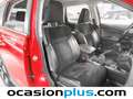 Honda CR-V 1.6i-DTEC Lifestyle Navi 4x2 120 Rojo - thumbnail 21