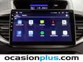 Honda CR-V 1.6i-DTEC Lifestyle Navi 4x2 120 Rojo - thumbnail 7