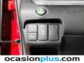 Honda CR-V 1.6i-DTEC Lifestyle Navi 4x2 120 Rojo - thumbnail 29