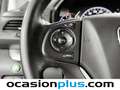 Honda CR-V 1.6i-DTEC Lifestyle Navi 4x2 120 Rojo - thumbnail 31